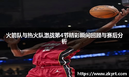 ug环球视讯